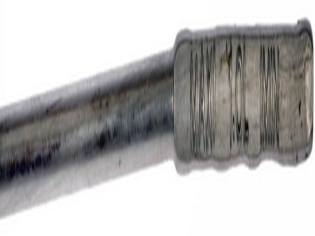 Engine Oil Dipstick Dorman-Help 917-427