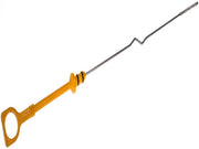 Engine Oil Dipstick Dorman-Help 917-427