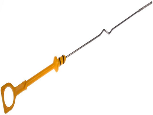 Engine Oil Dipstick Dorman-Help 917-427