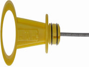 Engine Oil Dipstick Dorman-Help 917-428