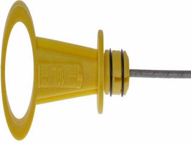 Engine Oil Dipstick Dorman-Help 917-428