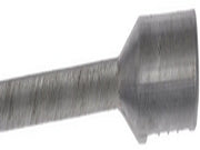 Engine Oil Dipstick Dorman-Help 917-428