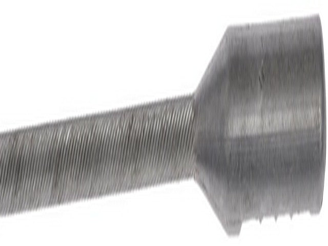 Engine Oil Dipstick Dorman-Help 917-428