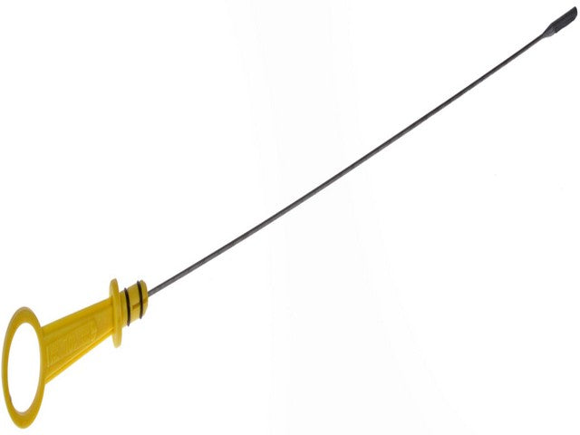 Engine Oil Dipstick Dorman-Help 917-428