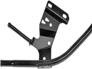 Engine Oil Dipstick Tube Dorman-Help 917-429
