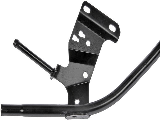 Engine Oil Dipstick Tube Dorman-Help 917-429