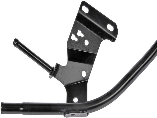 Engine Oil Dipstick Tube Dorman-Help 917-429