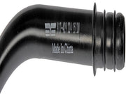 Engine Oil Dipstick Tube Dorman-Help 917-429