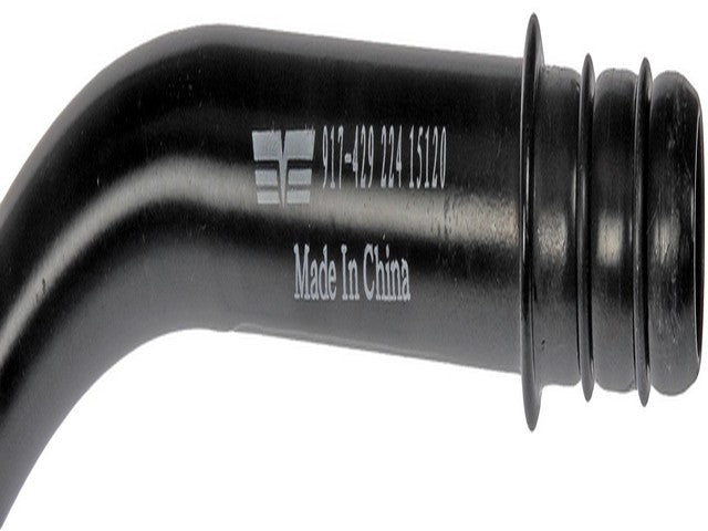 Engine Oil Dipstick Tube Dorman-Help 917-429