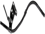 Engine Oil Dipstick Tube Dorman-Help 917-429