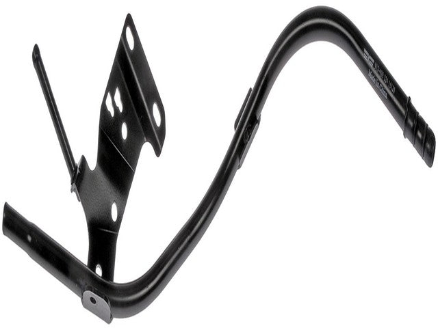 Engine Oil Dipstick Tube Dorman-Help 917-429