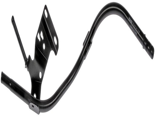 Engine Oil Dipstick Tube Dorman-Help 917-429