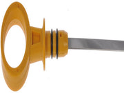 Engine Oil Dipstick Dorman-Help 917-430