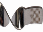 Engine Oil Dipstick Dorman-Help 917-430