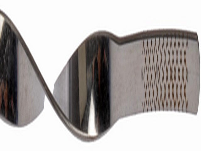 Engine Oil Dipstick Dorman-Help 917-430