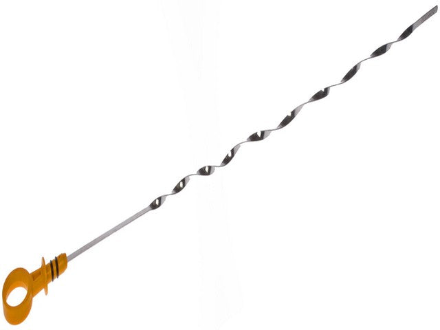 Engine Oil Dipstick Dorman-Help 917-430