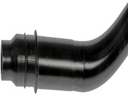 Engine Oil Dipstick Tube Dorman-Help 917-431