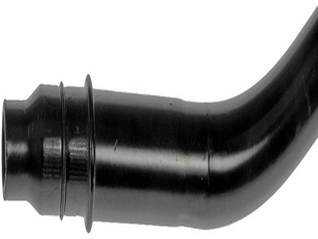 Engine Oil Dipstick Tube Dorman-Help 917-431