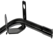 Engine Oil Dipstick Tube Dorman-Help 917-431