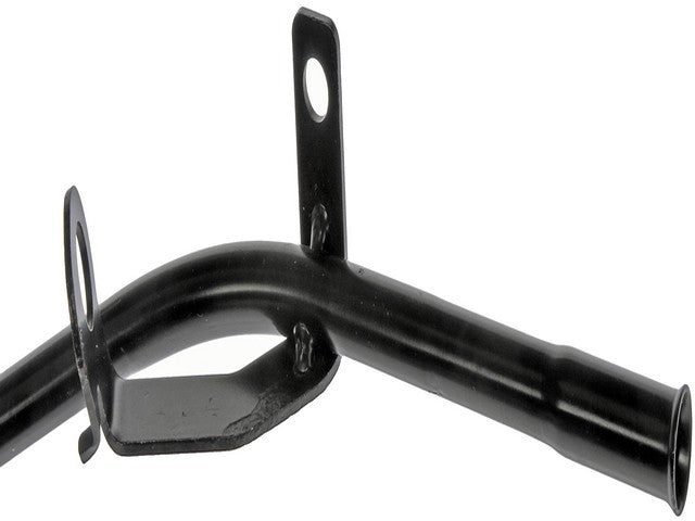 Engine Oil Dipstick Tube Dorman-Help 917-431