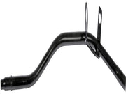 Engine Oil Dipstick Tube Dorman-Help 917-431