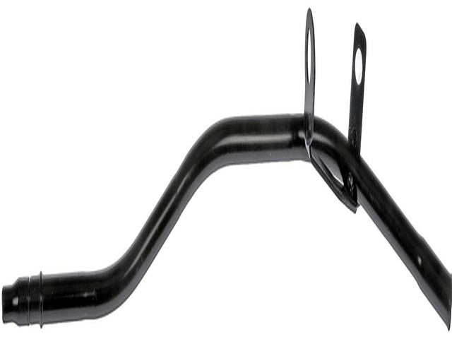 Engine Oil Dipstick Tube Dorman-Help 917-431