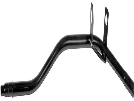 Engine Oil Dipstick Tube Dorman-Help 917-431