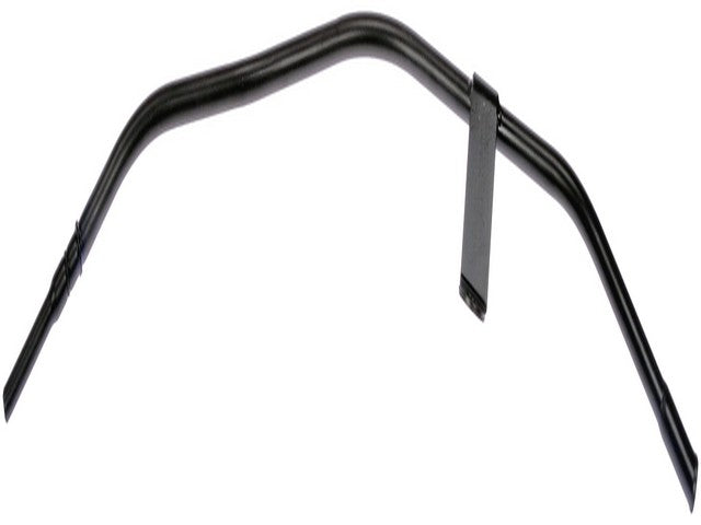 Engine Oil Dipstick Tube Dorman-Help 917-433
