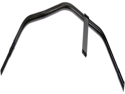 Engine Oil Dipstick Tube Dorman-Help 917-433