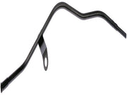 Engine Oil Dipstick Tube Dorman-Help 917-433