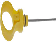 Engine Oil Dipstick Dorman-Help 917-434