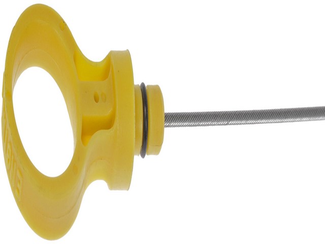 Engine Oil Dipstick Dorman-Help 917-434