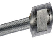 Engine Oil Dipstick Dorman-Help 917-434