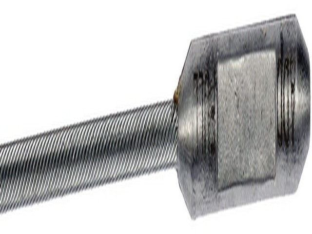 Engine Oil Dipstick Dorman-Help 917-434