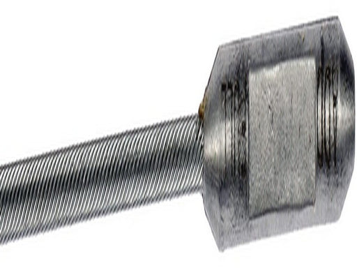 Engine Oil Dipstick Dorman-Help 917-434
