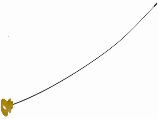 Engine Oil Dipstick Dorman-Help 917-434
