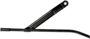 Engine Oil Dipstick Tube Dorman-Help 917-435