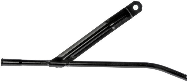 Engine Oil Dipstick Tube Dorman-Help 917-435