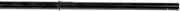 Engine Oil Dipstick Tube Dorman-Help 917-435