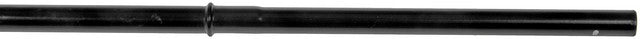 Engine Oil Dipstick Tube Dorman-Help 917-435