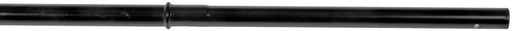 Engine Oil Dipstick Tube Dorman-Help 917-435