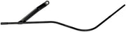 Engine Oil Dipstick Tube Dorman-Help 917-435