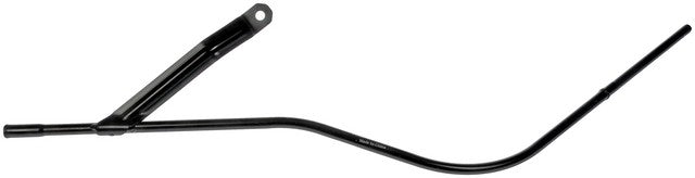Engine Oil Dipstick Tube Dorman-Help 917-435