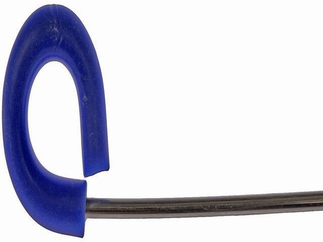 Engine Oil Dipstick Dorman-Help 917-436