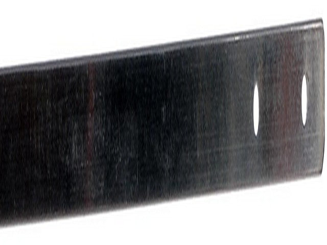Engine Oil Dipstick Dorman-Help 917-436