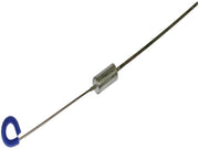Engine Oil Dipstick Dorman-Help 917-436