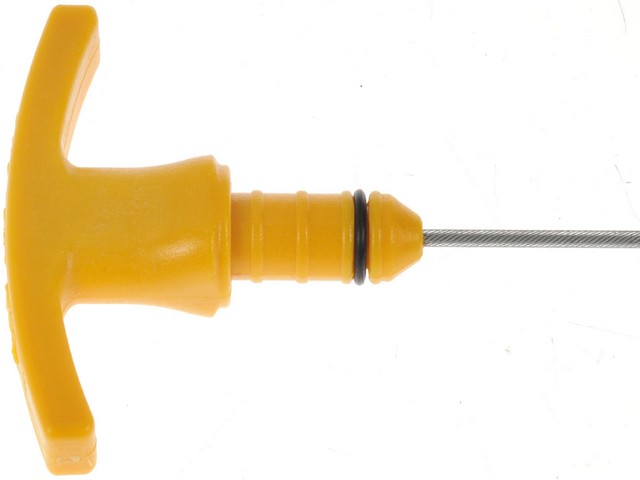 Engine Oil Dipstick Dorman-Help 917-437