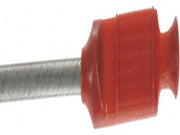 Engine Oil Dipstick Dorman-Help 917-437