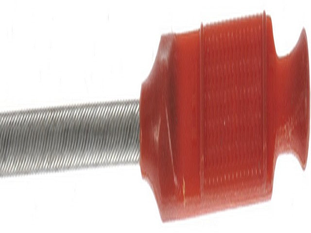 Engine Oil Dipstick Dorman-Help 917-437