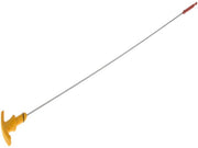 Engine Oil Dipstick Dorman-Help 917-437